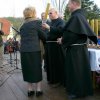 Blagoslov orgel_073
